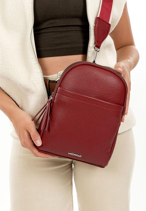 Immagine prodotto Emily und Noah Umhängetasche E&N Elena