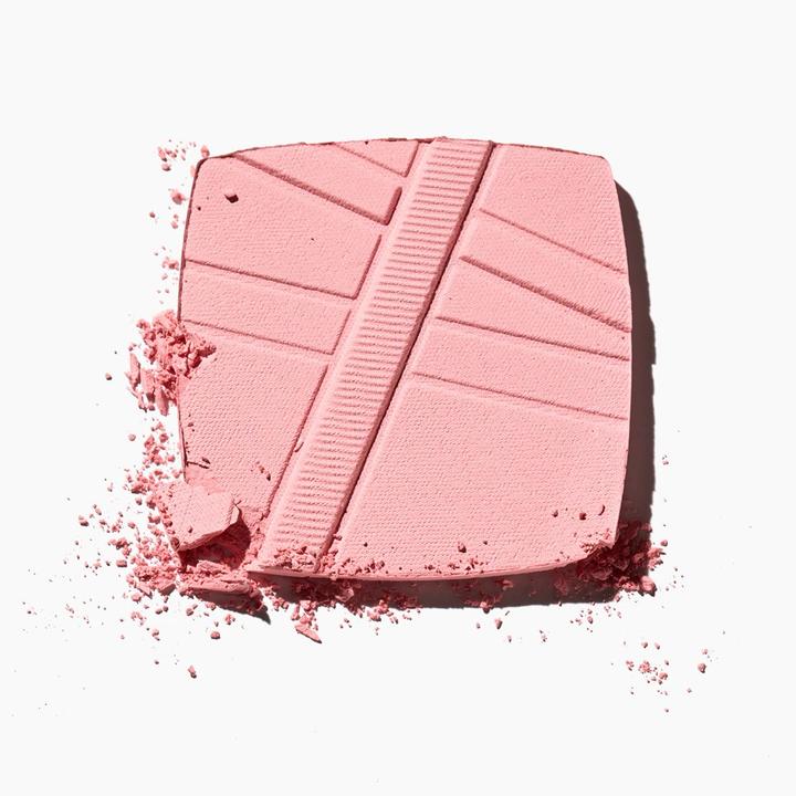 Produktbild Catrice Blush Air Matt 140 Pink Lemonade, 5,5 g (pink lemonade)