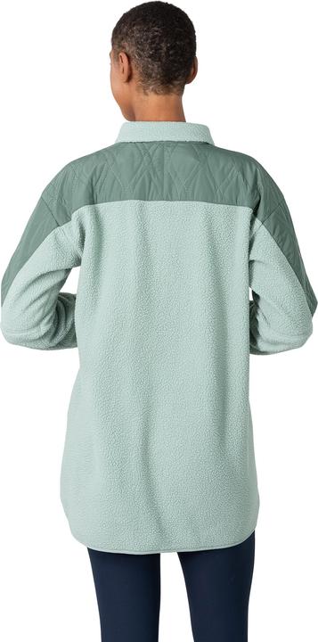 Produktbild Kari Traa Rothe Jacket Shirt (M)