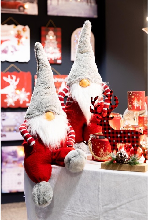 Actual product image GuGus Dwarves