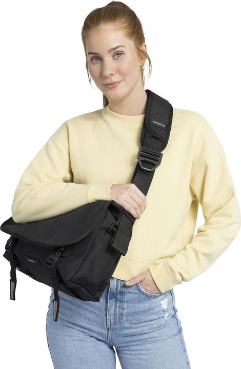 Immagine prodotto Timbuk2 Classic Messenger Bag S (11 l)