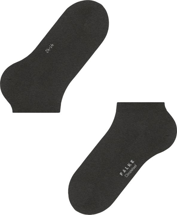 Image du produit Falke ClimaWool SN (Une unité par pack, 47 - 48)