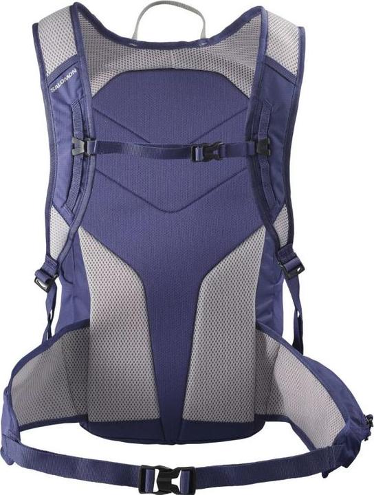Produktbild Salomon Trailblazer 20 (20 l)