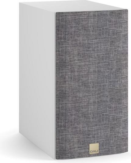 Produktbild Dali Opticon 2 MKII *weiss* (1 Paar)