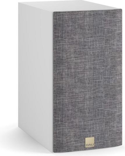 Produktbild Dali Opticon 2 MKII *weiss* (1 Paar)