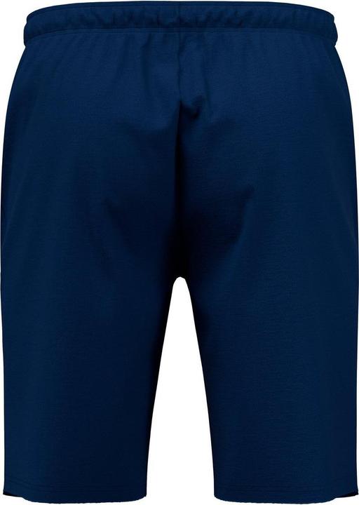 Immagine prodotto Macron Bermuda Fern (XL)
