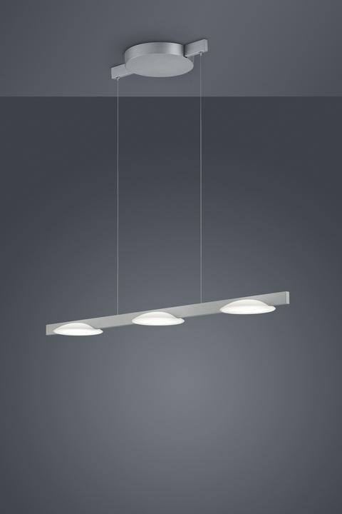 Actual product image Helestra Pole (1365 lm)