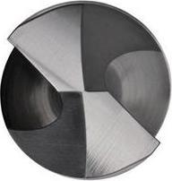 Produktbild Dormer Hartmetallbohrer MP-X 10,3mm (10.3 Millimeter)