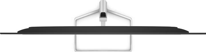 Image du produit HP M32f (1920 x 1080 pixels, 31.50")