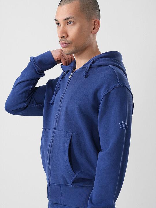 Produktbild Ecoalf Sweatjacke RENA (M)