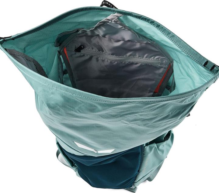 Actual product image Salewa PEDROC CORE 22L (22 l)