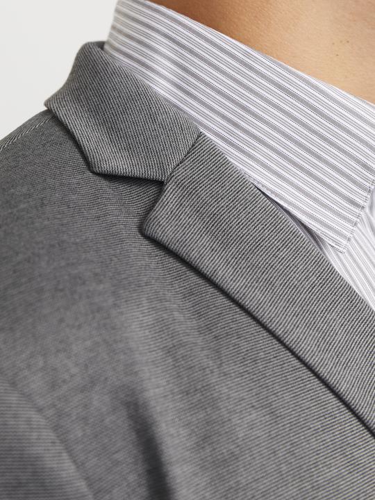 Image du produit Jack & Jones Jprjaxon Jersey Blazer Noos (58)