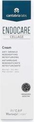 Actual product image Endocare Cellage Anti Aging Global Cream 50ml (50 ml, Day cream)