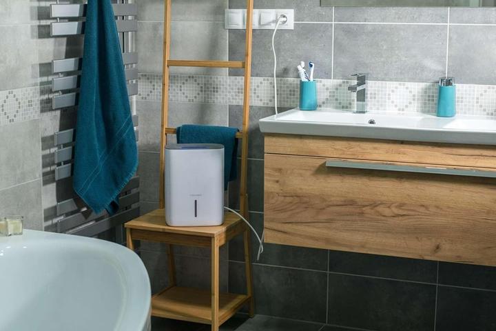 Actual product image Concept OV1000