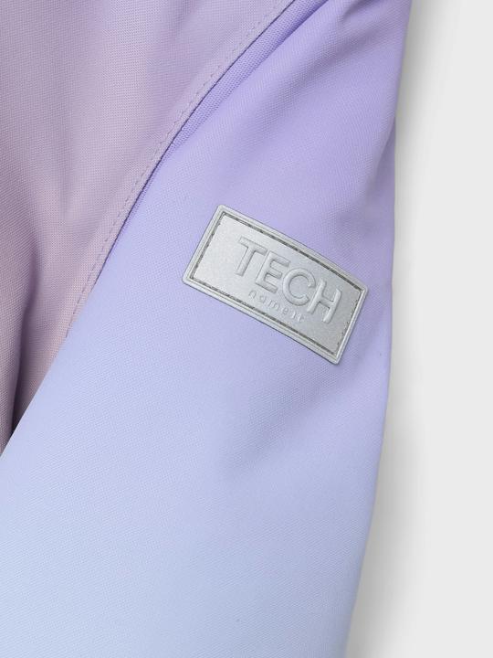 Produktbild Name it SNOW10 Overall (80)