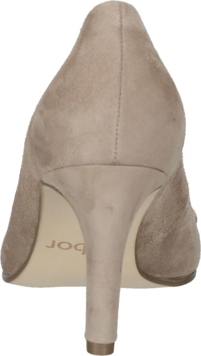 Image du produit Gabor Pumps (40)