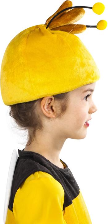 Produktbild Metamorph Biene Maja: Willi