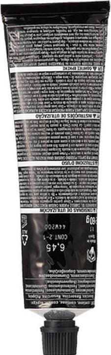 Image du produit L'Oréal Professionnel Inoa (Blond, Cuivre)