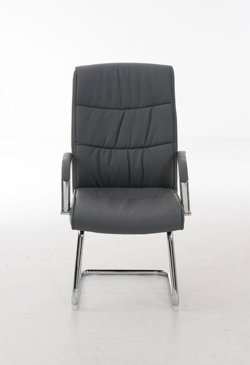 Actual product image CLP Caro