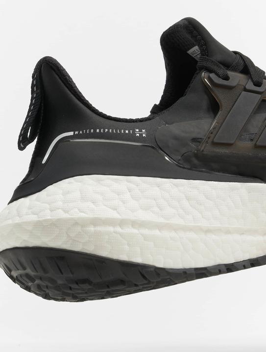 Produktbild adidas Ultraboost 21 Schuhe - 87253 (41 1/3)