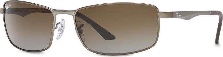 Produktbild Ray Ban Rb3498