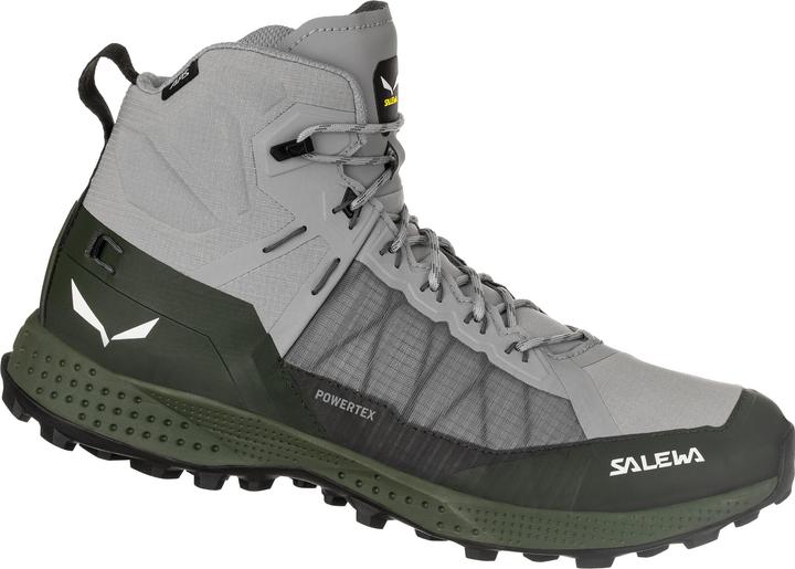 Produktbild Salewa Pedroc Pro Mid PowerTex (45)