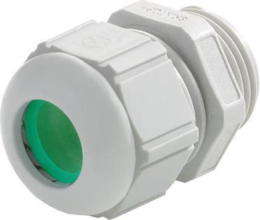 Actual product image Lapp 53111437