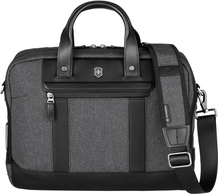 Produktbild Victorinox Architecture Urban2 Briefcase (14")
