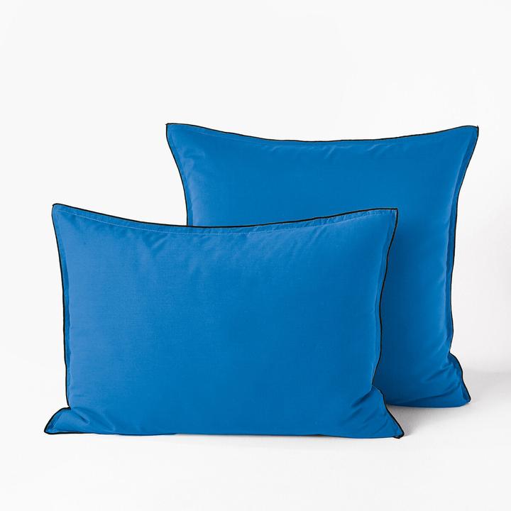 Produktbild AM.PM GYPSE 2 (65 x 65 cm)