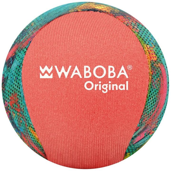 Immagine prodotto Waboba Originalball