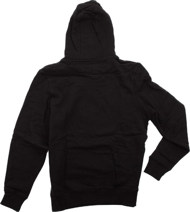 Produktbild Fanatics NFL Cincinnati Bengals Hoodie Herren Kapuzenpullover Shatter S (S)