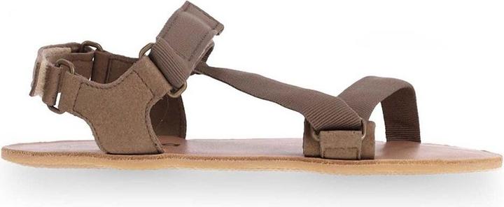 Produktbild Be Lenka Barefoot Flexi (40)