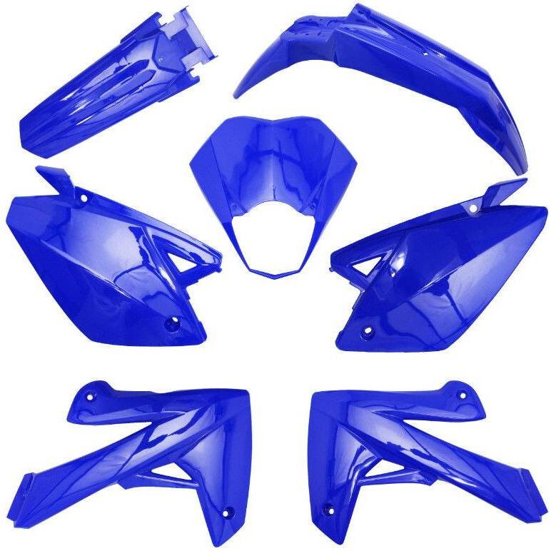 P2R, Motorrad Zubehör, Rieju 50 Mrt 2009, Mrt Enduro 2009, Mrt Pro 2009, Mrt Sm 2009