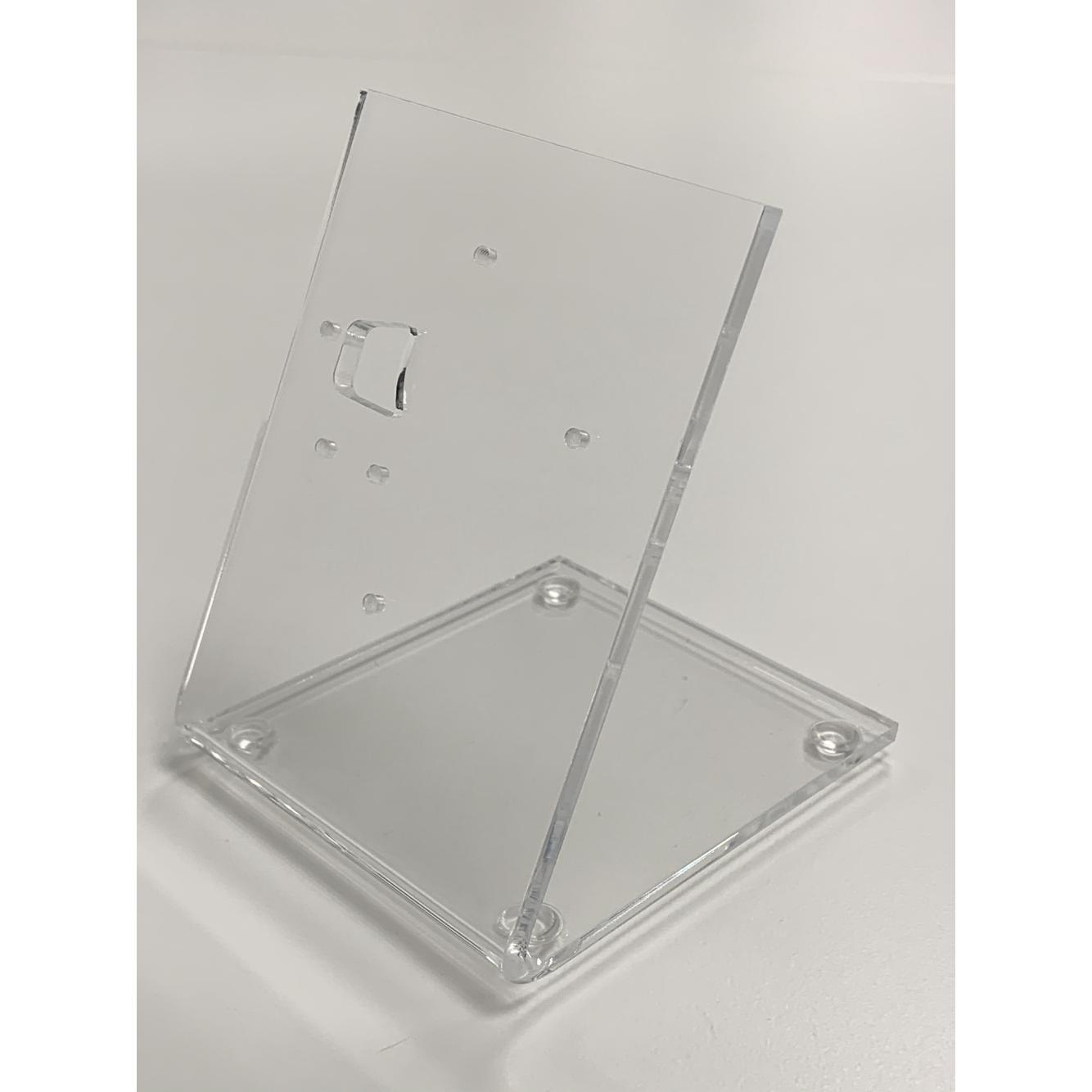 Comelit 6752 Tischkonsole Mini HF Audio (6752)