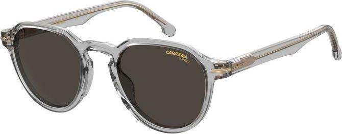 Carrera 314/S
