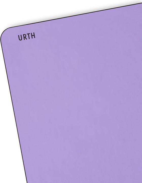 Produktbild Urth 100 x 100mm Neutral Night Filter (Plus+) (Nachtlicht Filter)