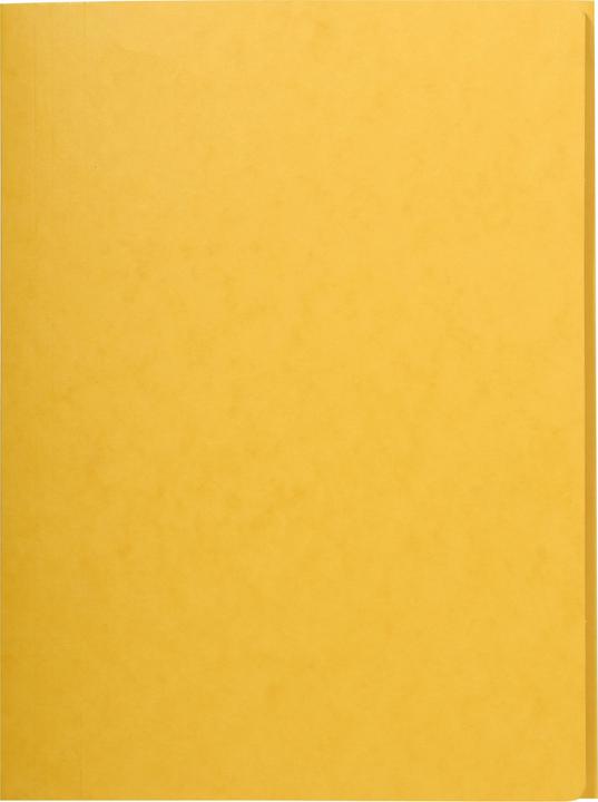 Colori assortiti, Senza