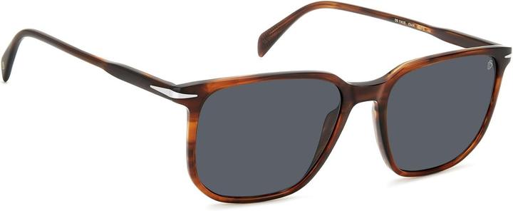 Produktbild David Beckham DB 1141/S