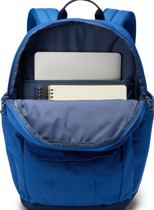 Actual product image Columbia Buxton™ Unisex 26L Backpack (26 l)