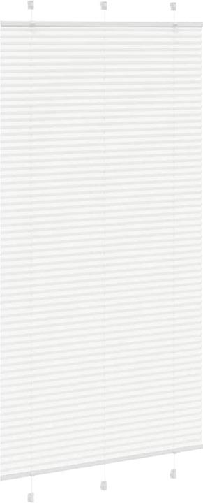 Image du produit vidaXL Marjka (105 x 200 cm)