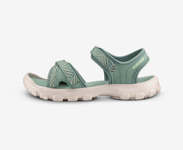 Produktbild Quechua MH100 TW (35)