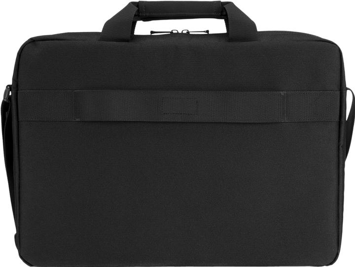 Produktbild Lenovo Basic (15.60", Lenovo, Universal)