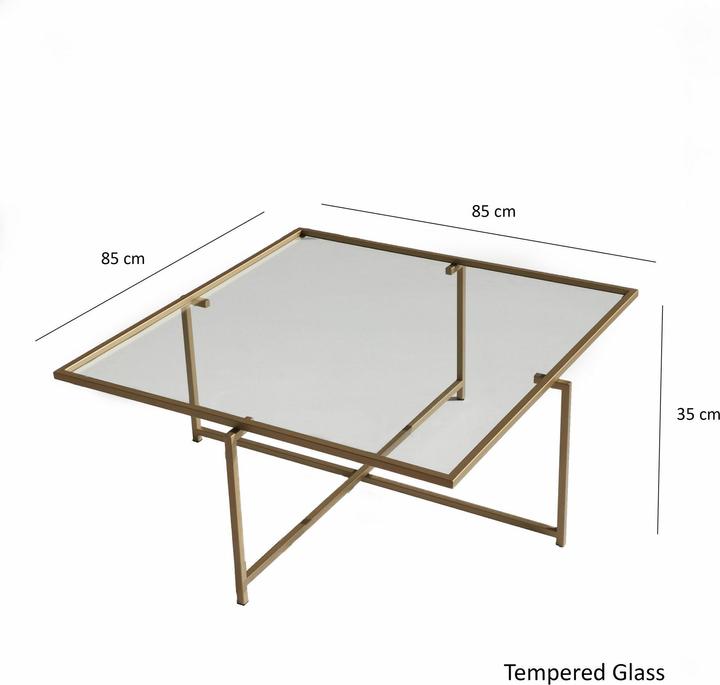 Produktbild Skye Decor Phoenix