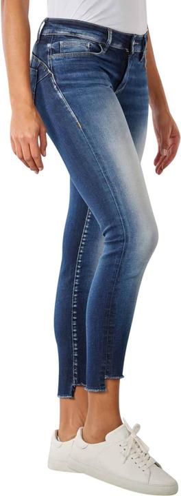 Image du produit Salsa Jeans Jeans Wonder Cropped Skinny (W34/L30)