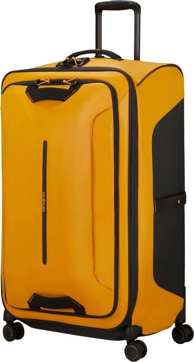 Produktbild Samsonite 140886-1924 (117 l)