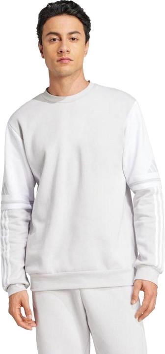 Image du produit Adidas - Sweat SQUADRA - Homme (S)