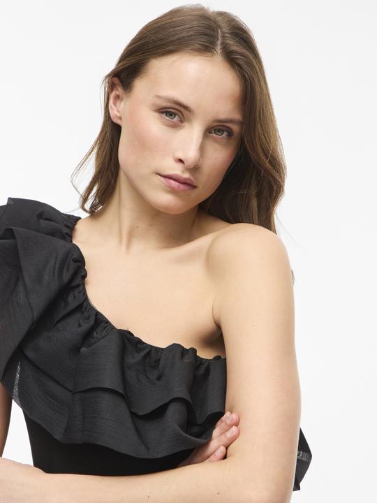 Produktbild Vila VITOVE One-Shoulder Body (XL)
