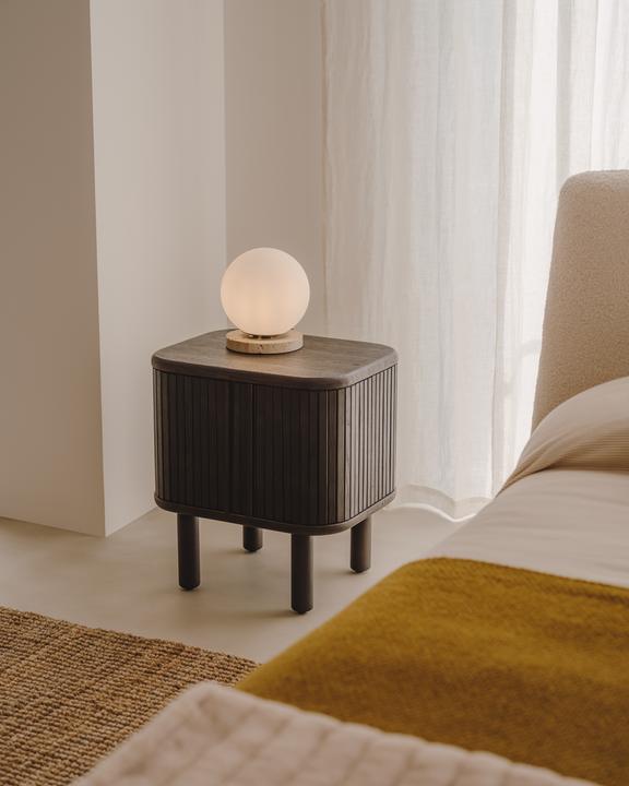 Image du produit Kave Home Mailen (40 x 50 x 55 cm)