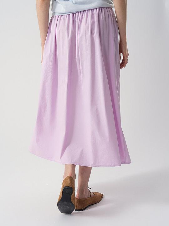 Produktbild Penn Midirock (40)