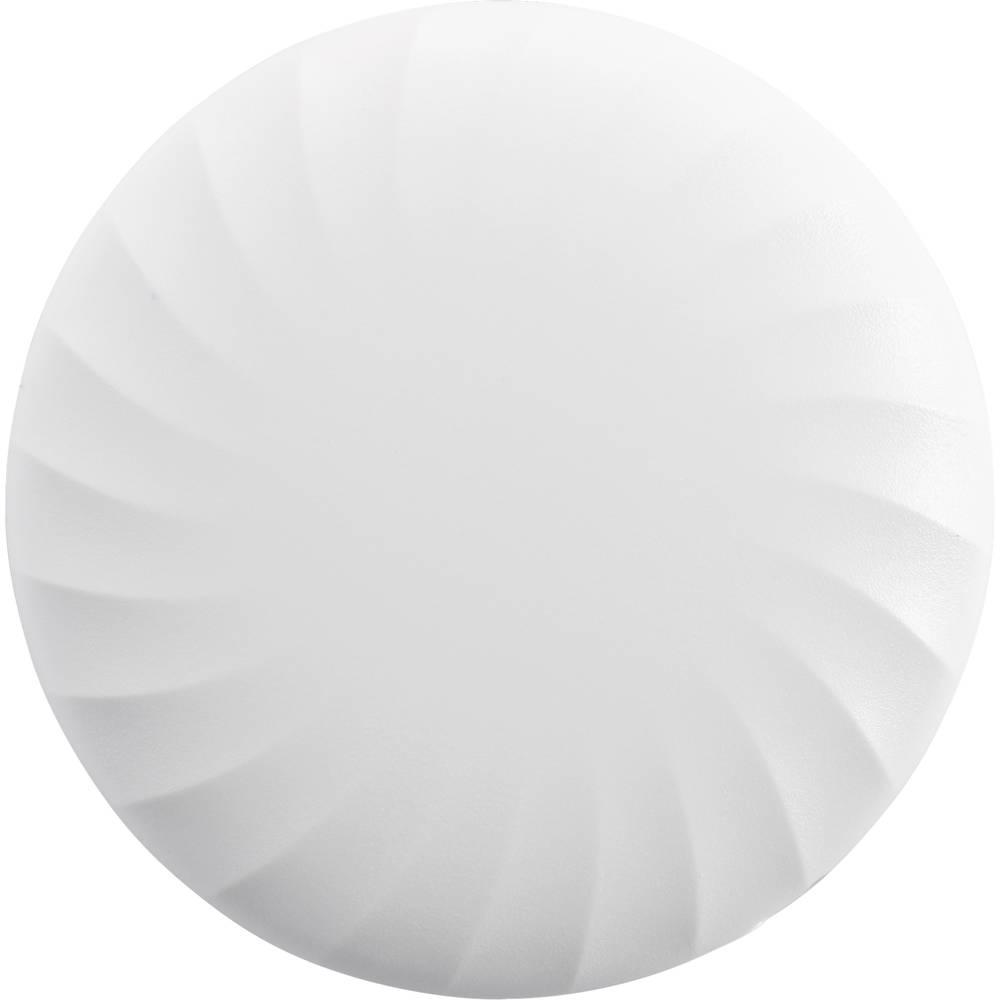 Thumbnail - Trackilive Keyfinder TF-101 (iOS), Tracker, Schwarz